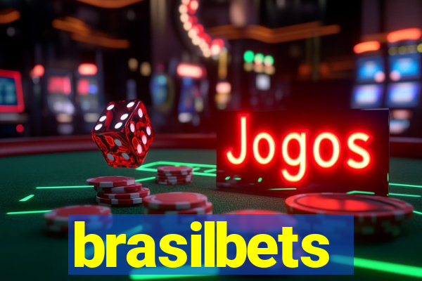 brasilbets