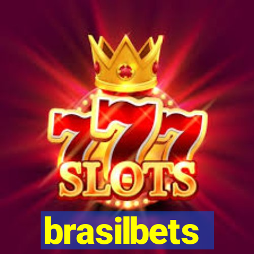 brasilbets