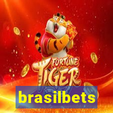 brasilbets