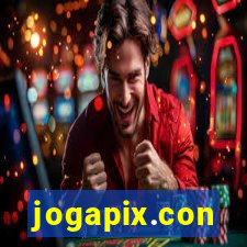 jogapix.con