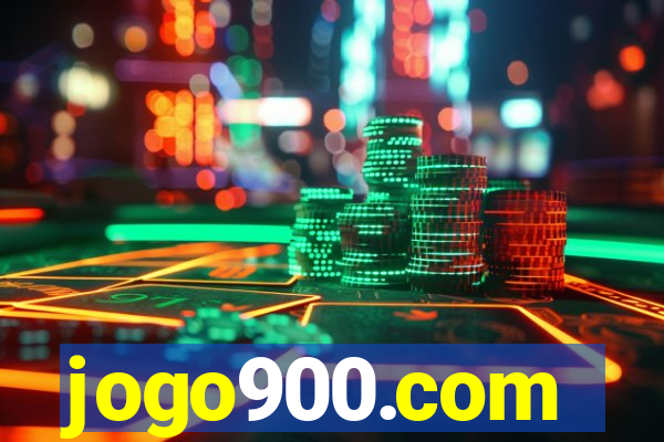 jogo900.com