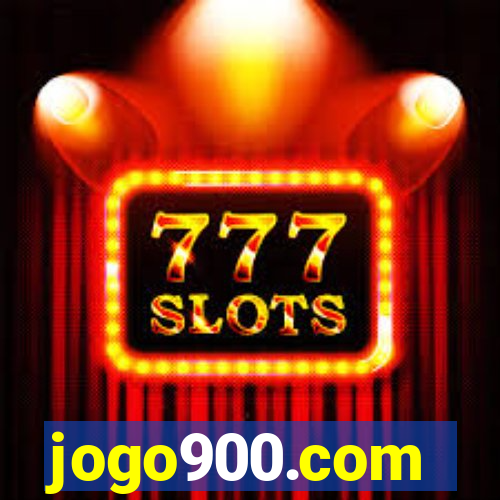 jogo900.com