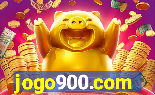 jogo900.com