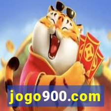 jogo900.com
