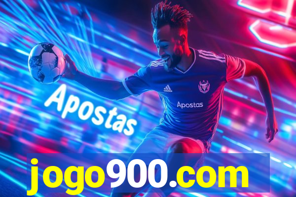 jogo900.com