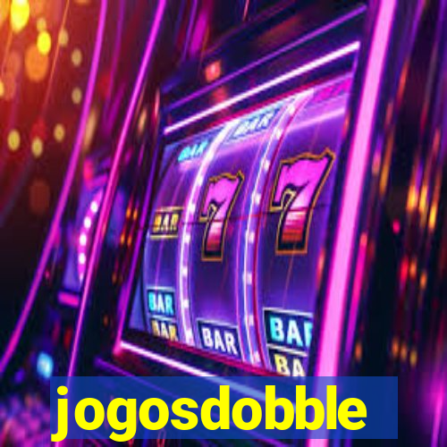 jogosdobble