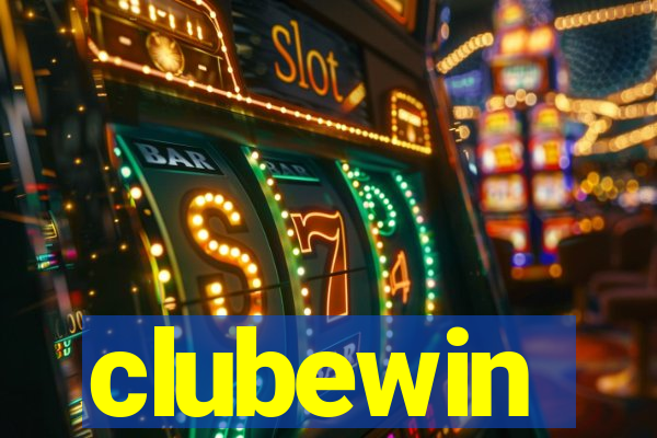 clubewin
