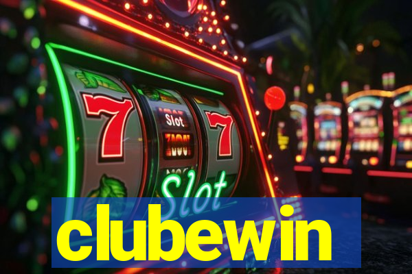 clubewin