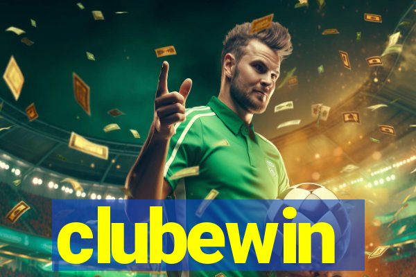 clubewin