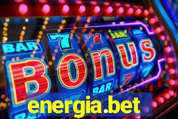 energia.bet
