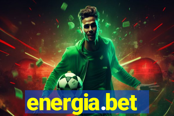 energia.bet