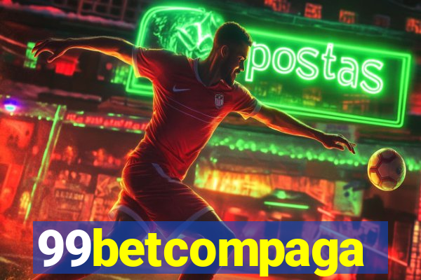 99betcompaga