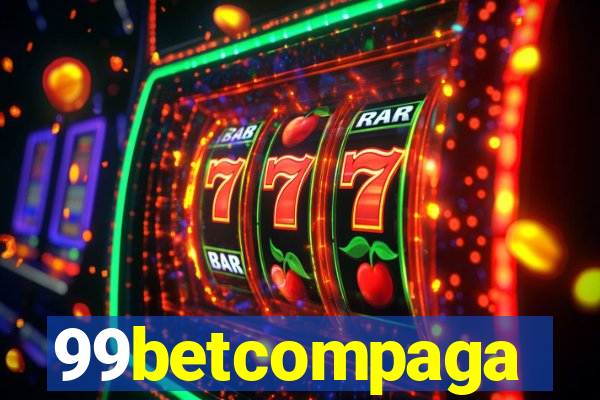99betcompaga