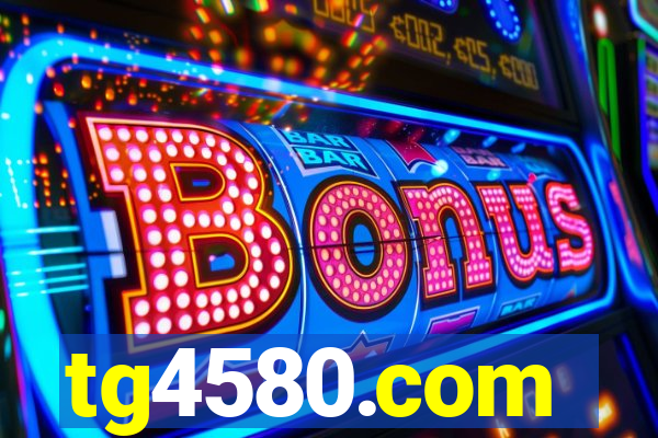tg4580.com