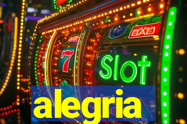 alegria divertidamente rule 34