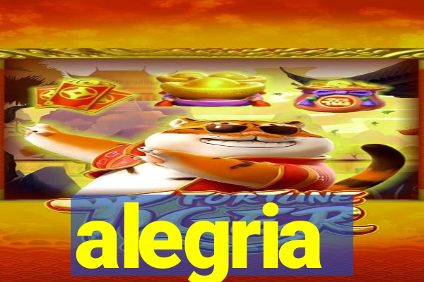 alegria divertidamente rule 34