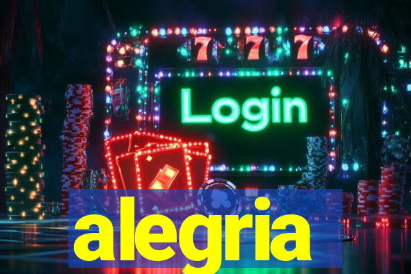 alegria divertidamente rule 34
