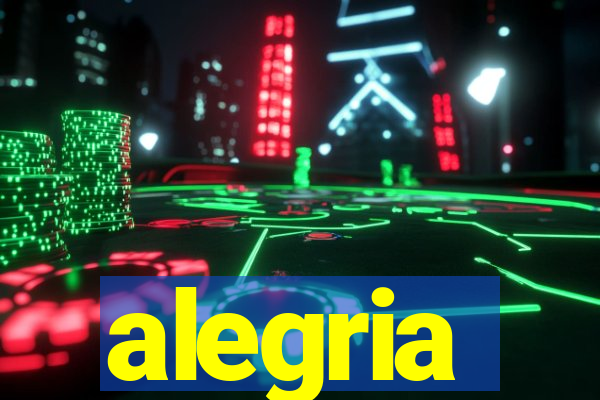 alegria divertidamente rule 34