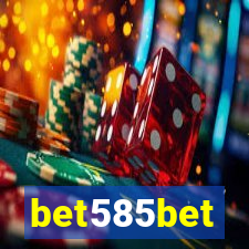bet585bet
