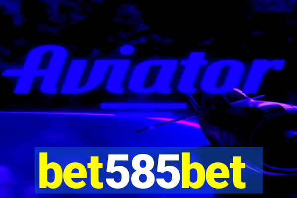 bet585bet