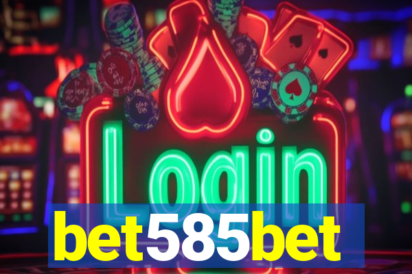 bet585bet