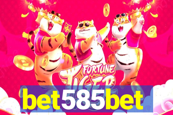 bet585bet