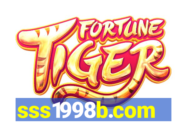 sss1998b.com