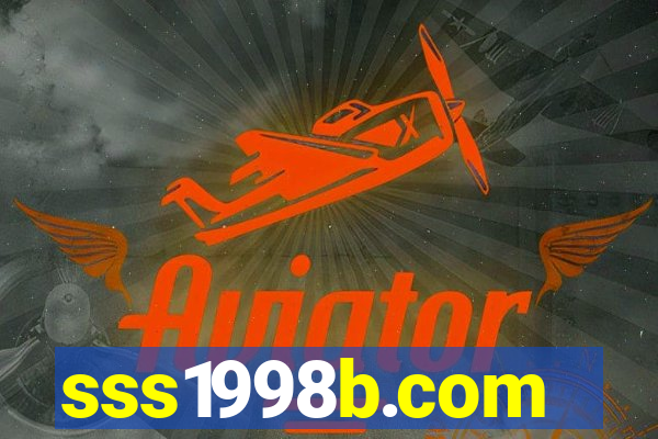 sss1998b.com