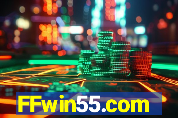 FFwin55.com