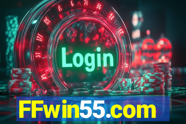 FFwin55.com
