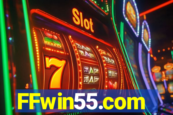 FFwin55.com
