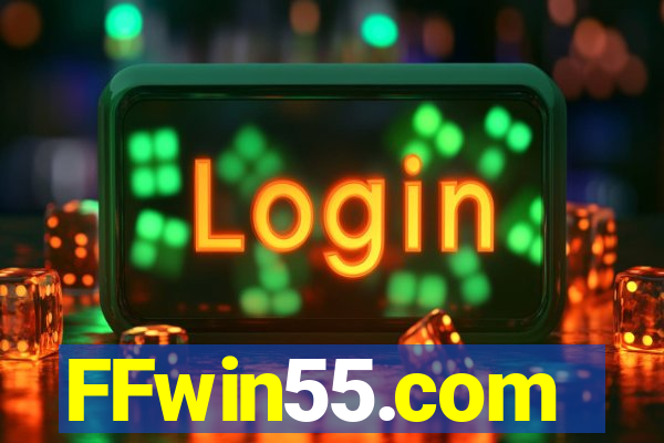 FFwin55.com