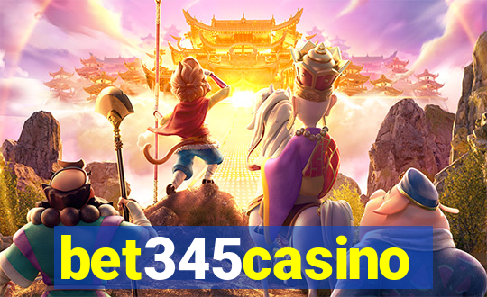 bet345casino