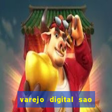 varejo digital sao paulo agencia 3880