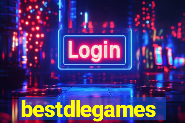 bestdlegames