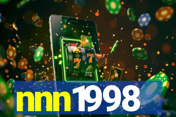 nnn1998