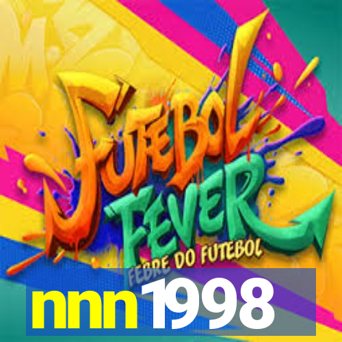 nnn1998