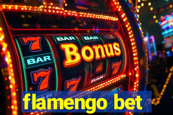 flamengo bet