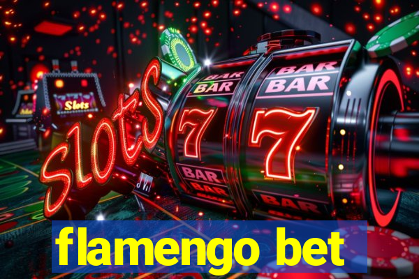 flamengo bet