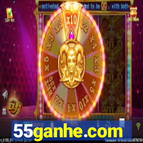 55ganhe.com