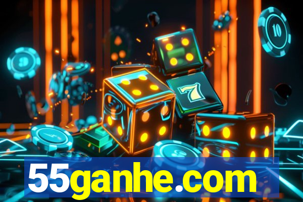 55ganhe.com