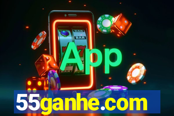 55ganhe.com