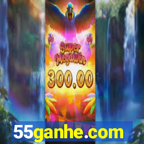 55ganhe.com