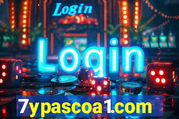 7ypascoa1.com