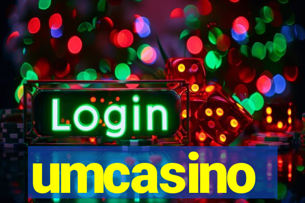 umcasino