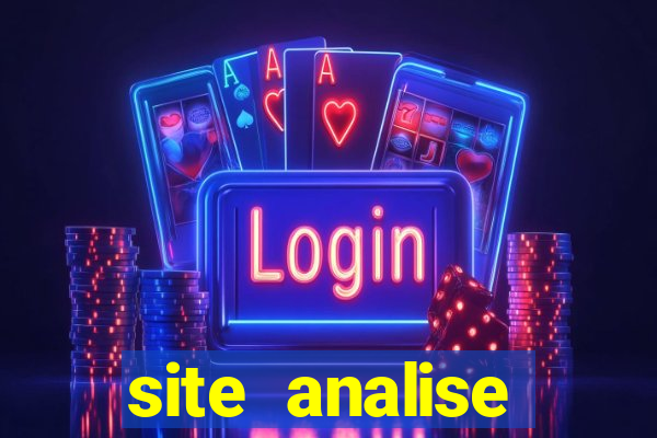 site analise futebol virtual bet365