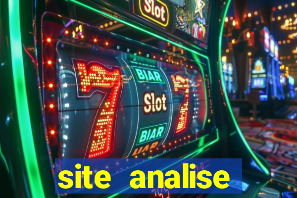 site analise futebol virtual bet365