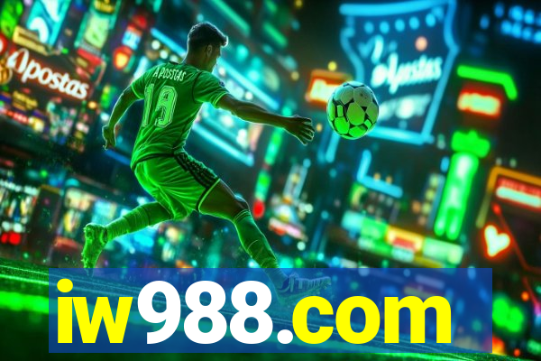 iw988.com