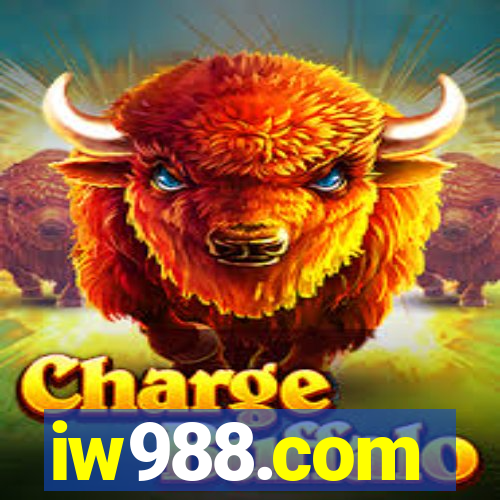 iw988.com