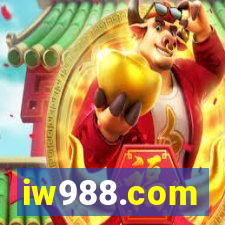 iw988.com